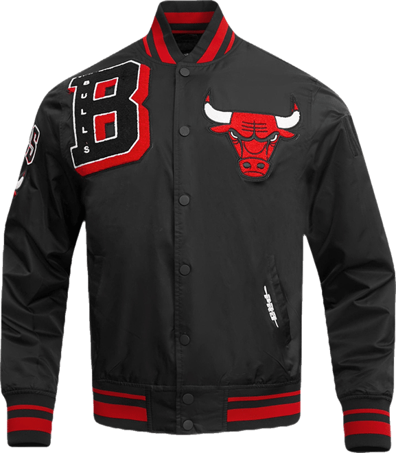 DT6003 PRO STANDARD Chicago Bulls セットアップ DT6003 PRO STANDARD Chicago Bulls セットアップ DT6003 PRO STANDARD