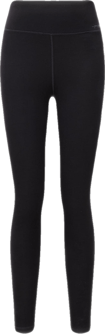 New Balance 740 Grade-School