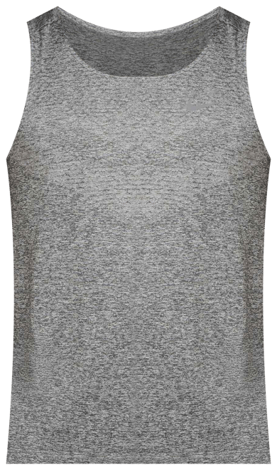 Nike Stride Men's Dri-FIT ADV Running Tank Top