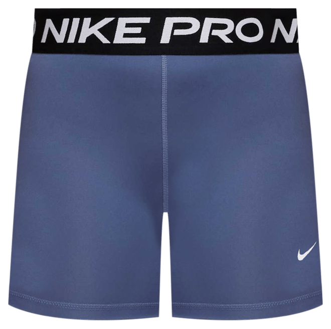 Nike Pro Meisjesshorts