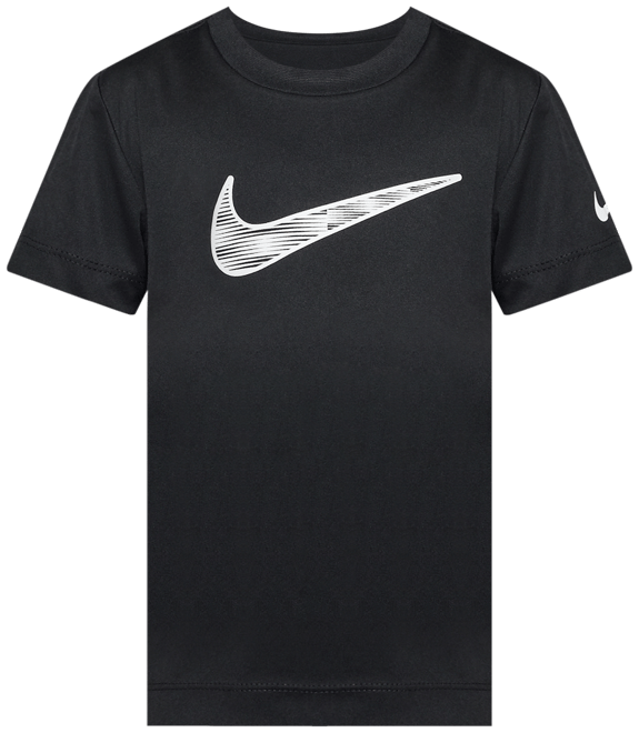Nike Dri-FIT Toddler Trophy T-Shirt