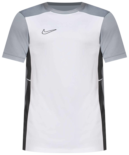 Nike Academy Ανδρική κοντομάνικη ποδοσφαιρική μπλούζα Dri-FIT