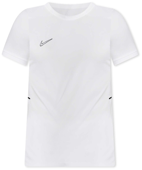 Nike Academy Dri-FIT Kurzarm-Fußballoberteil (Herren)