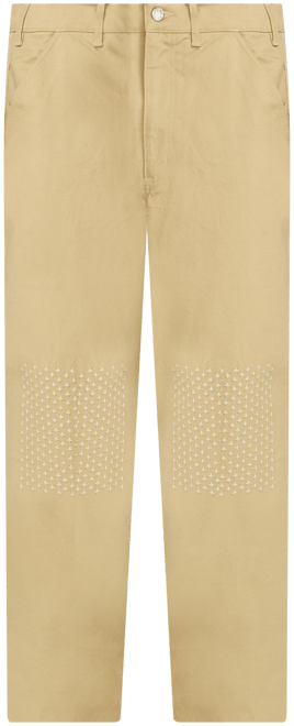Nike Life Pantaloni carpenter – Uomo
