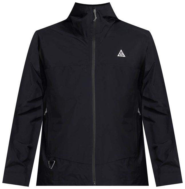 Nike ACG "Morpho" Casaco para a chuva Storm-FIT ADV para homem