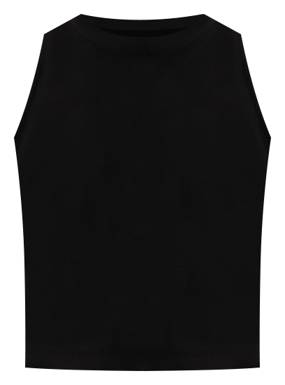 NikeCourt Advantage Women's Tank Top
