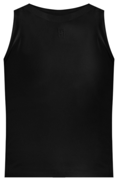 NikeCourt Advantage Women's Dri-FIT Tennis Tank Top