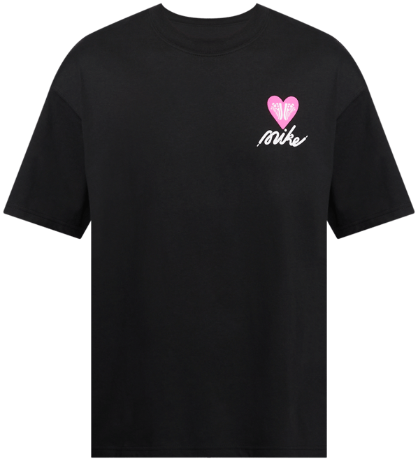 ナイキ スポーツウェア マックス90 Tシャツ