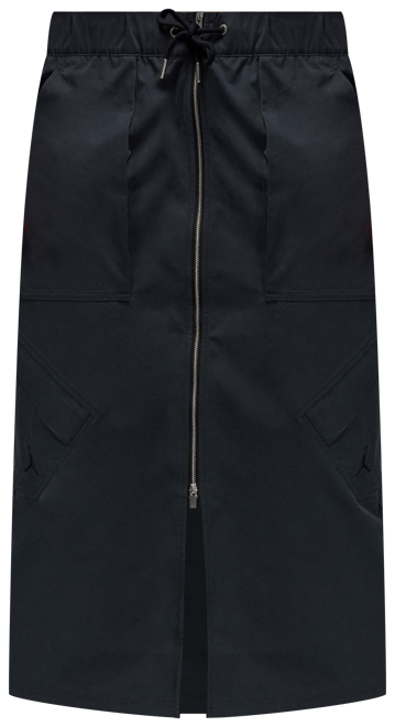 Jordan Chicago Falda para mujer