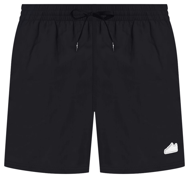 Nike Swim Breaker Men's 5" Fully Lined Volley Shorts