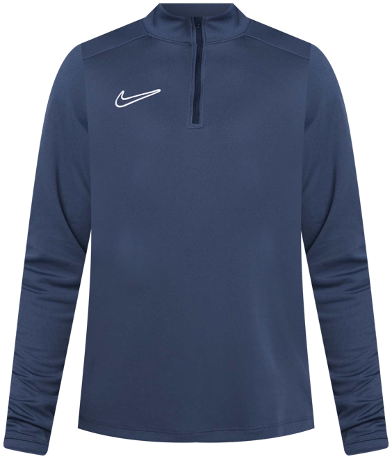 Nike Academy Men's Dri-FIT Football Drill Top