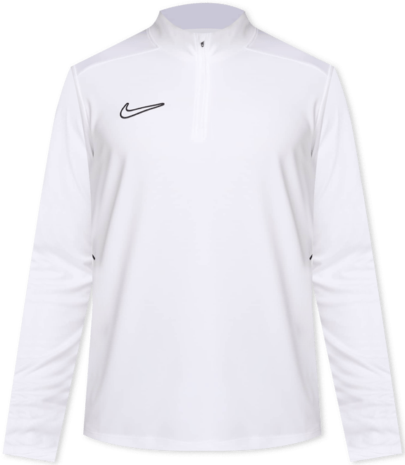 Nike Academy Dri-FIT Erkek Futbol Antrenman Üstü