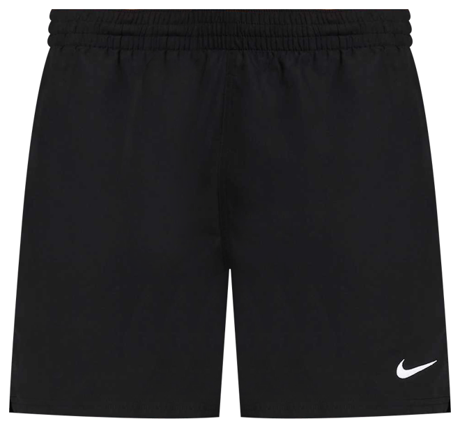 Nike Swim Breaker Essential Men's 5" Brief-Lined Volley Short