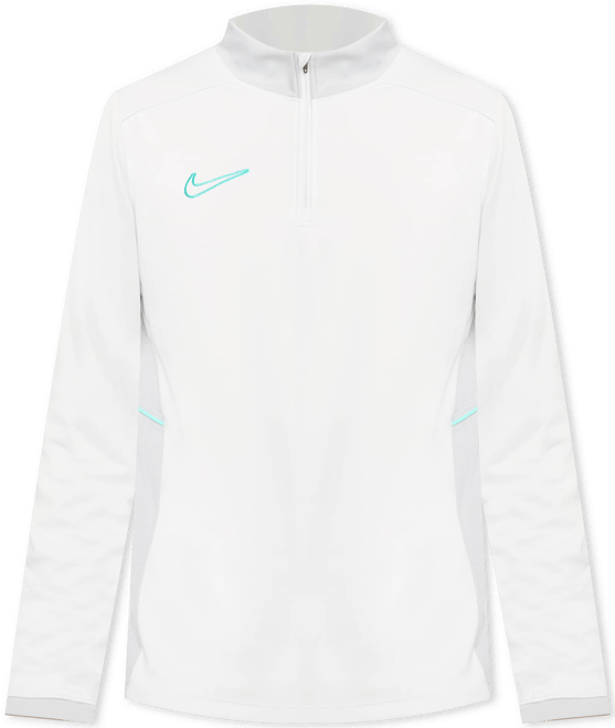 Nike Academy Men's Dri-FIT Soccer Drill Top