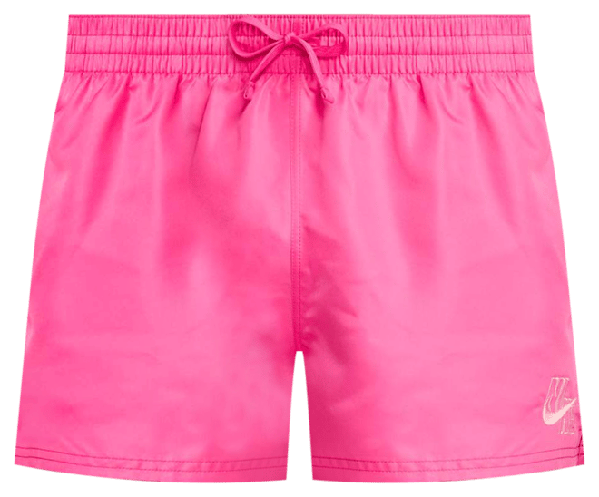 Nike Swim Essential Shorts de vóleibol de 8 cm para hombre
