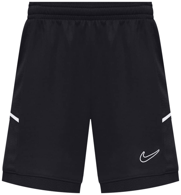 Nike Academy Men's Dri-FIT Football Shorts