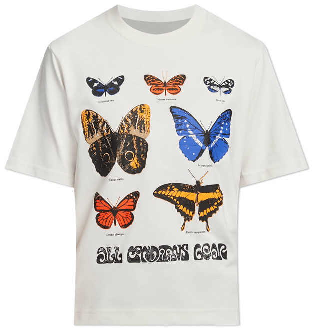 Nike ACG Women's Dri-FIT T-Shirt