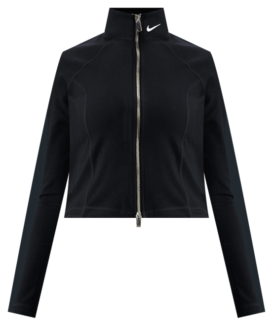 Nike Sportswear Jacka för kvinnor