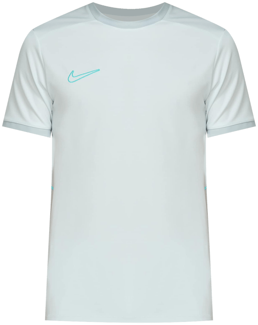 Nike Academy Men's Dri-FIT Short-Sleeve Football Top