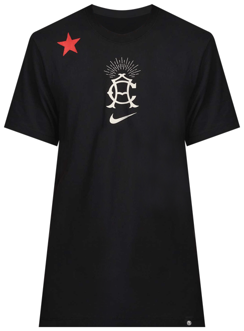 Premier League Club Elite Nike Soccer Ball