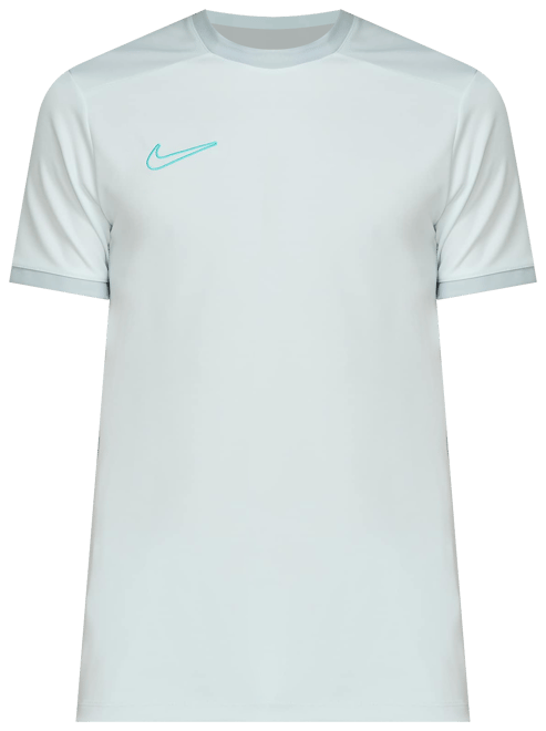 ナイキ アカデミー メンズ Dri-FIT ショートスリーブ サッカートップ