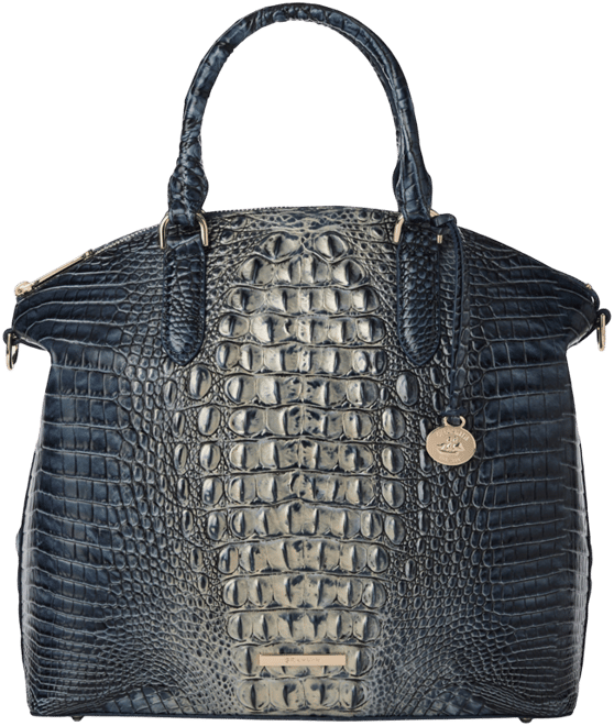 Large brahmin purses clearance
