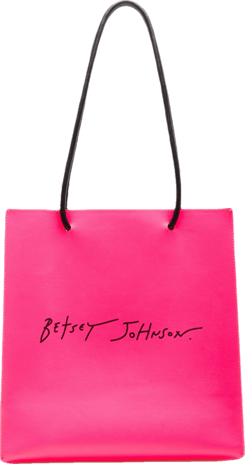 Origins Medium Tote Bag