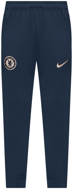 Chelsea FC Strike Special Edition Pantaloni da calcio in maglia Nike Dri-FIT – Uomo