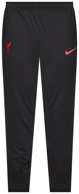 Liverpool FC Strike Special Edition Men's Nike Dri-FIT Soccer Knit Pants