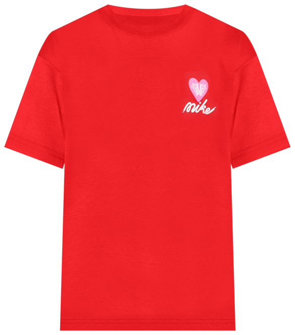 Nike Sportswear Max90 T-Shirt