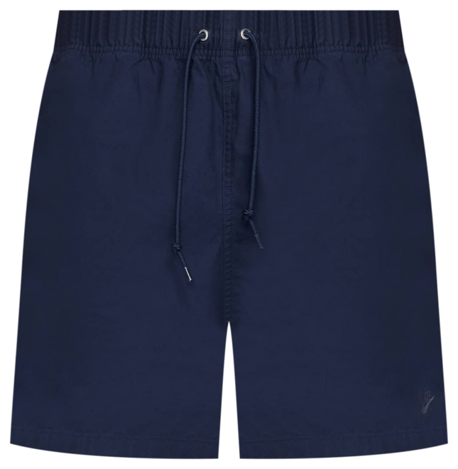 Nike Club Men's Flow Shorts