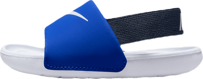 Nike Kawa Chancla para bebé e infantil