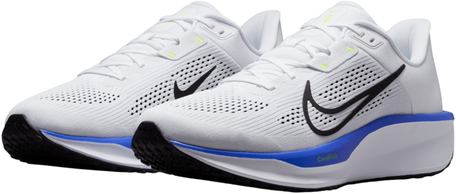 Nike Quest 6 Men's Road Running Shoes