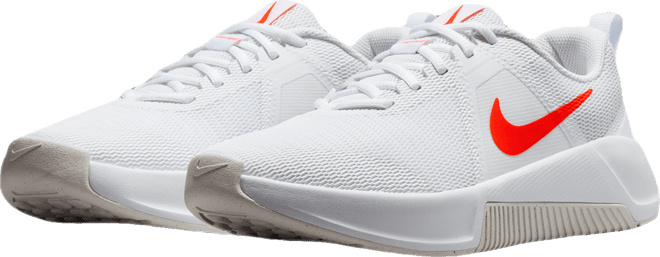 Nike MC Trainer 3 Tenis de entrenamiento para mujer