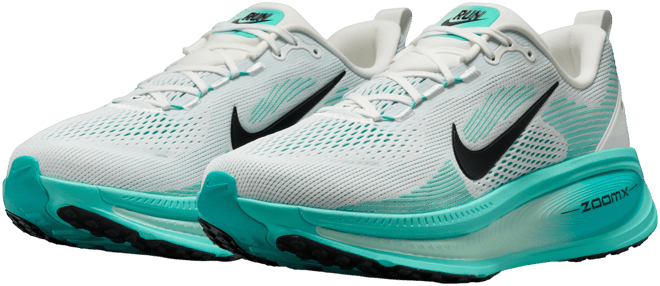 Nike Vomero 18 Sabatilles de running de carretera - Home