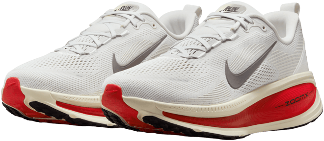 Nike Vomero 18 Men's Road Running Shoes