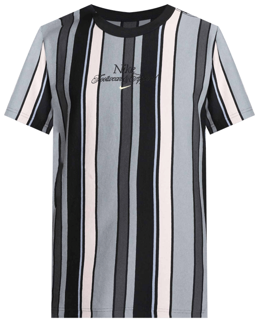 Nike Sportswear Playera Max90