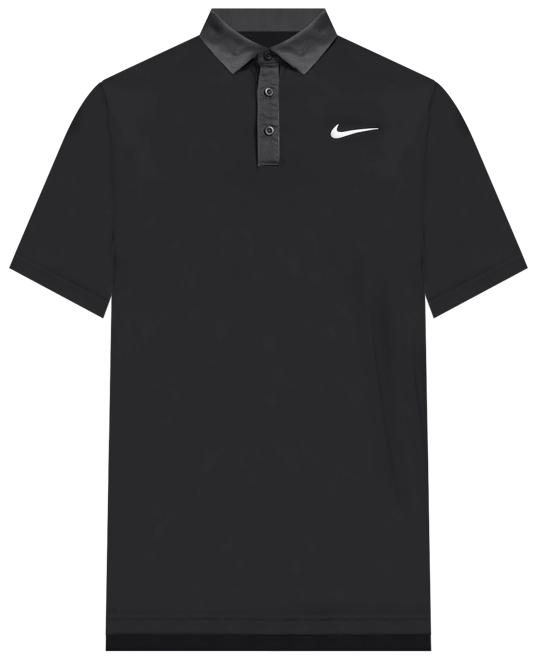 Nike Tour Polo de golf Dri-FIT para hombre