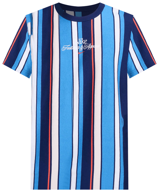 Nike Sportswear Max90 T-Shirt