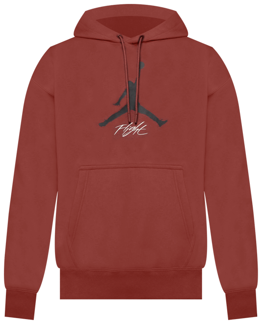 Jordan Essentials Fleecehoodie voor heren