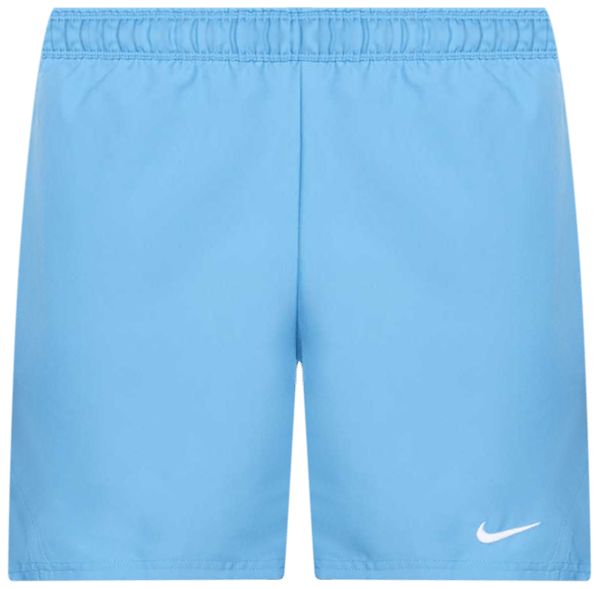 NikeCourt Victory Men's Dri-FIT 7" Tennis Shorts