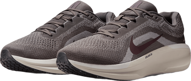 Nike Winflo 11 Men's Road Running Shoes