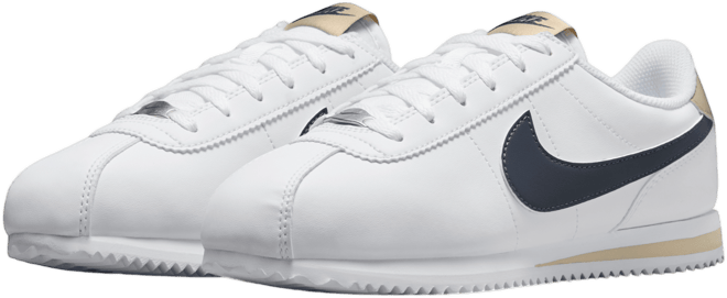 Nike Cortez Big Kids' Shoes