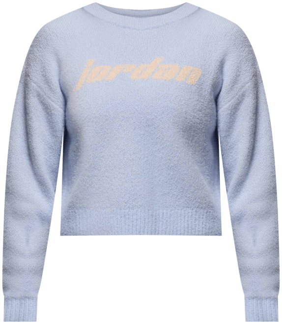 Jordan Pullover (Damen)