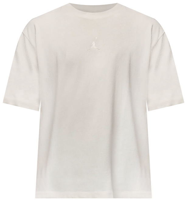 Jordan Flight Essentials Men's Oversized T-Shirt