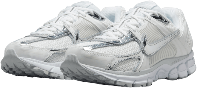 Nike Zoom Vomero 5 Women's Shoes