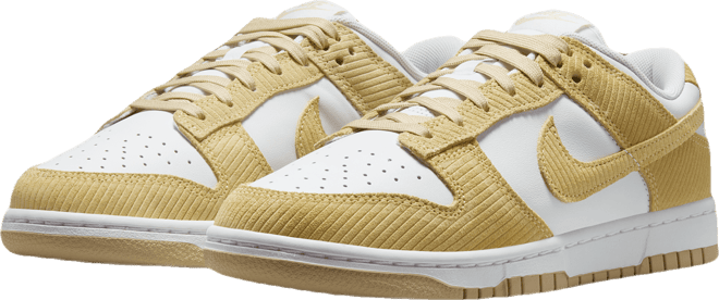 Nike Dunk Low Chaussure pour femme
