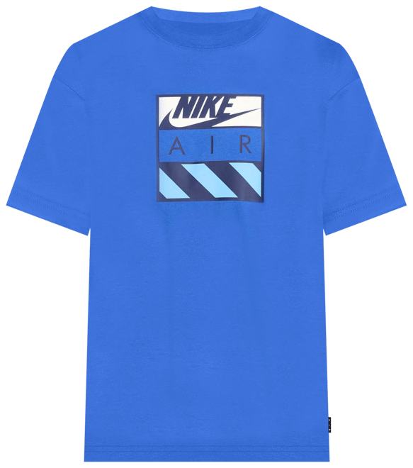 Nike Sportswear Men's Max90 T-Shirt