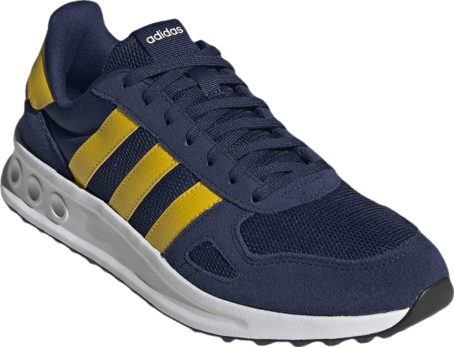 ◆ ADIDAS ◆ Run 84 Sneakers / IH8624 adidas Run 84 Mens Sneakers - JCPenney