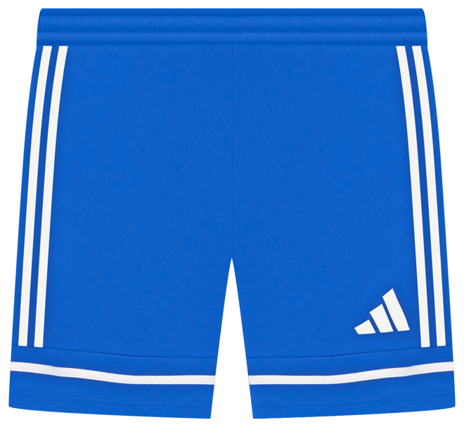 SHIN ③ adidas Junior Tiro Match Shin Guard | Dick's Sporting Goods